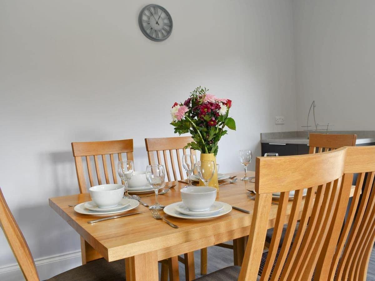 Rural 3 Bedroom House, Newport - The Lifeboat Porchfield  외부 사진